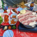 스마일식당 이미지