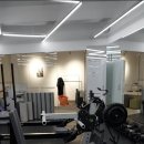 올바른 PT 이미지