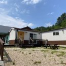 하저패밀리스테이 이미지