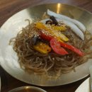 본가 부산명지점 | 부산 명지 맛집 고향에봄: 생선구이 솥밥 남도한상 맛있는 명지스타필드근처밥집