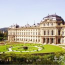 (주)마인여행사 이미지