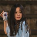 주영헤어아트 얼루어코리아