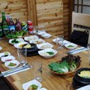 장보고수산센터 - 해운대구 재반로 76 | 장보고수산센터