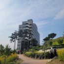 낙산한의원 이미지