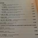 청담떡볶이 - 강남구 학동로101길 26 | 청담떡볶이