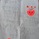 김채웅미술학원 이미지