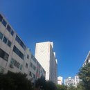 월피동 현대2차아파트 이미지