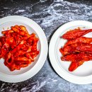 이수역 맛집 애플하우스 포장 후기 + 웨이팅 및 주차 정보