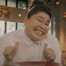 구제불능 네이버블로그