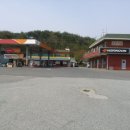 한성카정비 이미지