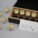 전재민한의원 이미지