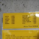 초대당구장 이미지