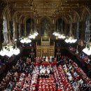 상원이네 이미지