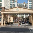 GS25 동두천점 이미지