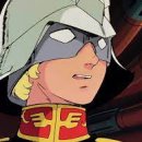 더블리치 이미지