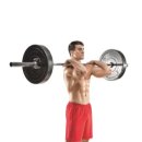 인계헬스클럽 이미지