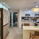 대림아파트(1차) 이미지