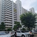 1공단로9길-1 이미지