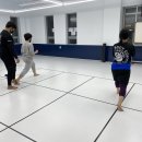 바디컨트롤 트레이닝 센터 이미지