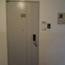 지산2로 이미지