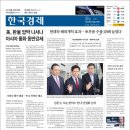 석문5 이미지