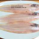 청암수산 - 완도군 | 청암수산