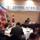 한국열처리 - 13832 | 한국열처리