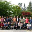 진산자연휴양림 이미지