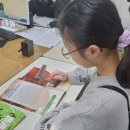 동구루체테어학원 이미지