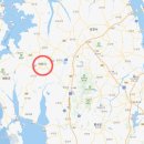 불당한성공인중개사사무소 이미지