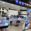 샤레뜨안경원 네이버블로그