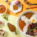 안양역_상 이미지