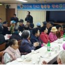 생각과느낌의원 이미지