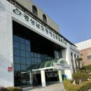 사림동265 | 도서관 : 경남장애인종합복지관 장난감 도서관에서 장난감 대여한 후기 , 아이랑 같이 가 볼 만한 곳 추천