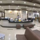 상쾌한 항구병원 이미지