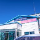 제주도 남서부·가파도·마라도