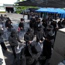 수도용역