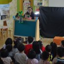 충애어린이집 이미지