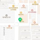 파리바게뜨 첨단LC점 이미지