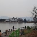 경산펜션민박 이미지