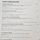 솔탭하우스서면삼정타워점 이미지