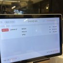 삼성& | 봉은사역맛집 재수돈감자탕 삼성점 후기