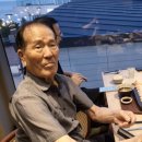 박봉임 | 교사단(29) 돈 떼인 사람