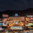 서화02-2 이미지