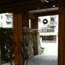 명성칼라테크 이미지