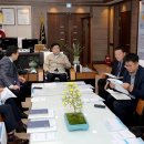 태안휴게소 이미지