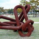 대광기업(주)정비 이미지