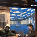 김한주 | ⌜서울의 찬가⌟ Hymn of seoul (김한주X김도언) 후기