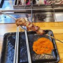 맛짱양꼬치 이미지