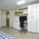 진해용원고등학교 이미지